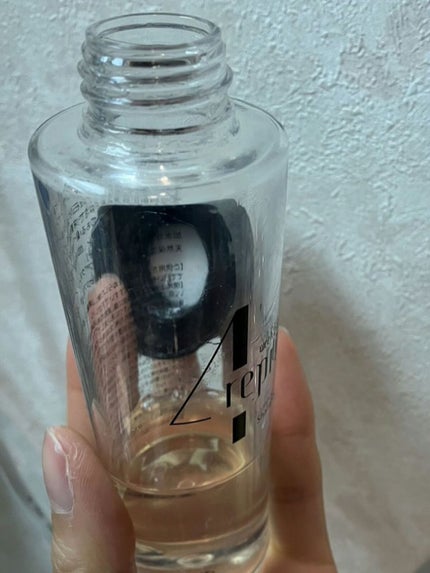 twinkle♥ on LIPS 「髪質改善シャンプー&トリートメント✼••┈┈••✼••┈┈••..」(7枚目)