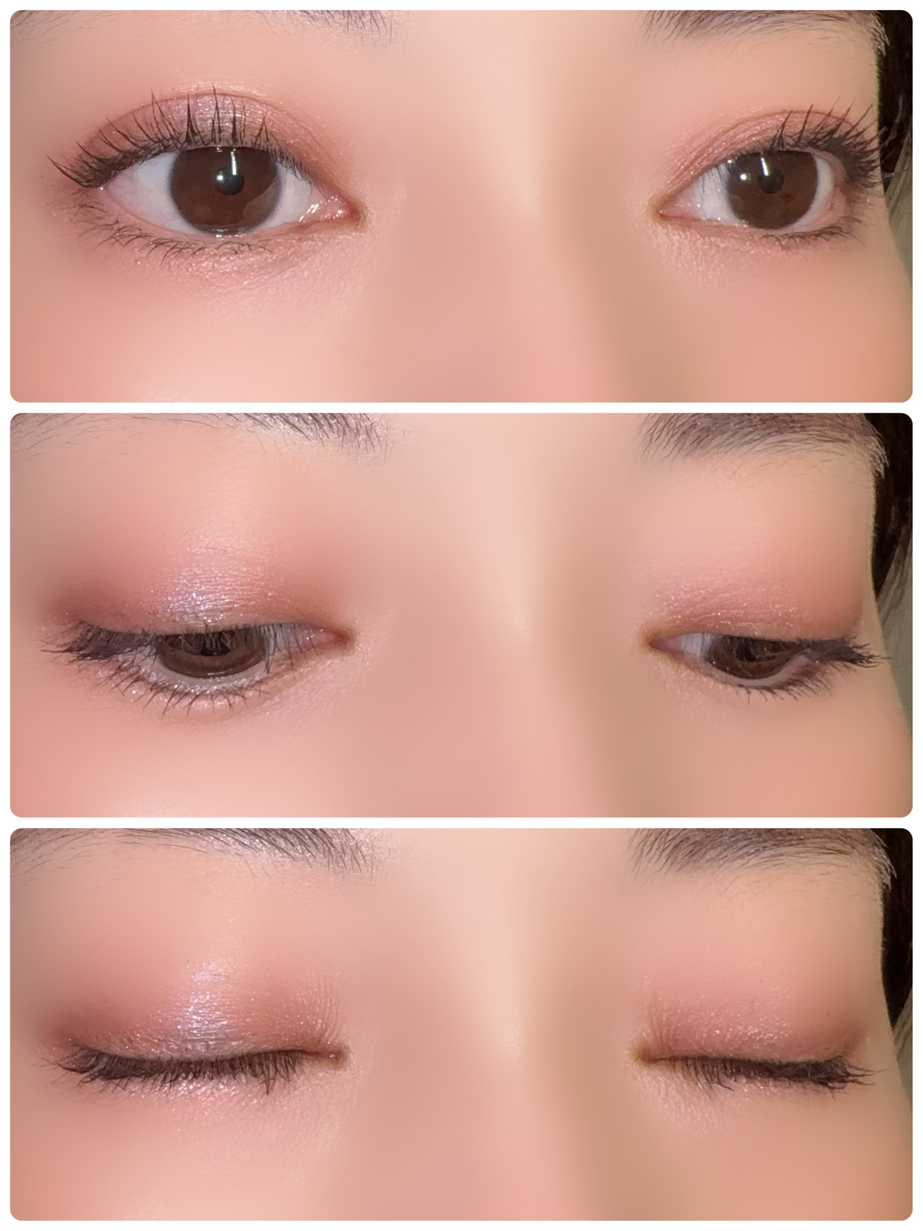 ウォンジョンヨ フォンダンリップ 04 メルティングモーブ/Wonjungyo/口紅を使ったクチコミ（2枚目）