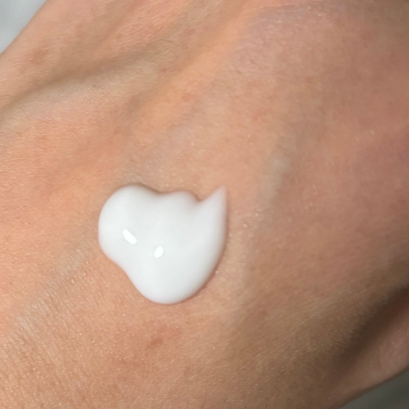 レチノール スーパーバウンス セラム/IOPE/美容液を使ったクチコミ(2枚目)