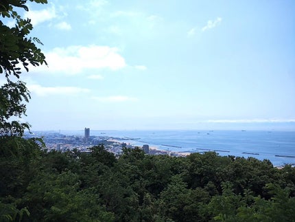 mcgroupakiko on LIPS 「今日も朝から山歩き。ネクストダーマコスメティック韓国ブランドト..」(4枚目)