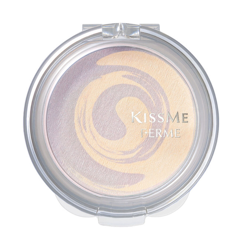 02 ラベンダー【旧】