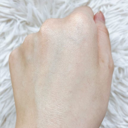 ザ セラム ブライトニング/アスタリフト/美容液を使ったクチコミ(5枚目)