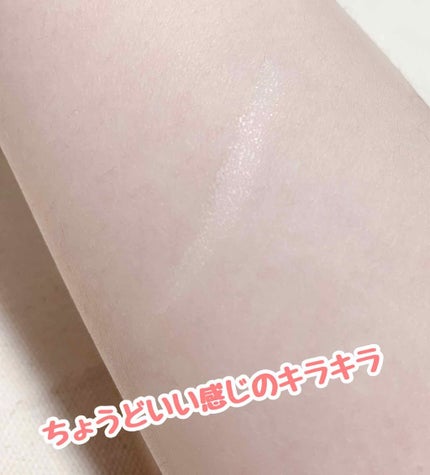 ダブルラインエキスパート/KATE/リキッドアイライナーを使ったクチコミ(4枚目)