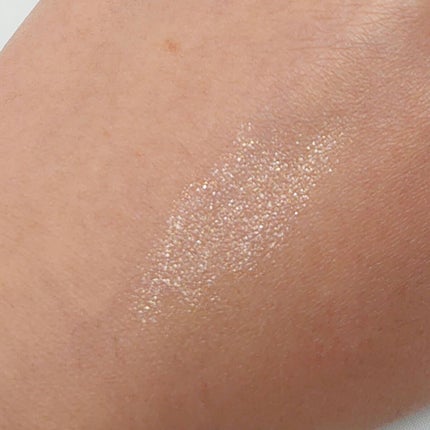 アイムスティックシャドウシマー/i’m meme/スティックアイシャドウを使ったクチコミ(4枚目)