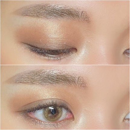 オペラ リップティント N/OPERA/リップティントを使ったクチコミ(4枚目)