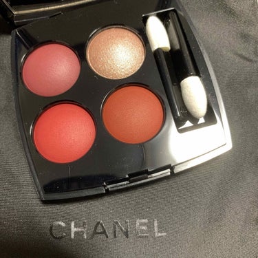 スティロ ユー ウォータープルーフ N/CHANEL/ペンシルアイライナーを使ったクチコミ（1枚目）