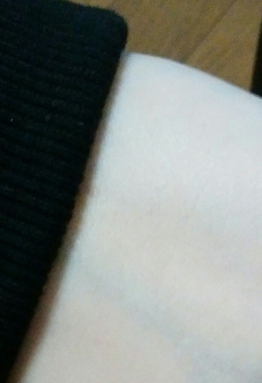 皮脂テカリ防止下地/CEZANNE/化粧下地を使ったクチコミ(2枚目)