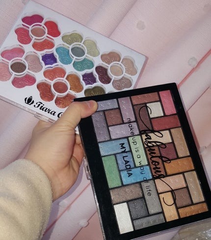 を使ったクチコミ(1枚目)