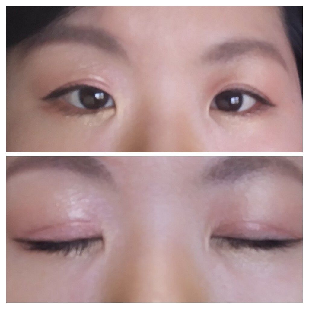 ナチュラル チークN/CEZANNE/パウダーチークを使ったクチコミ(4枚目)