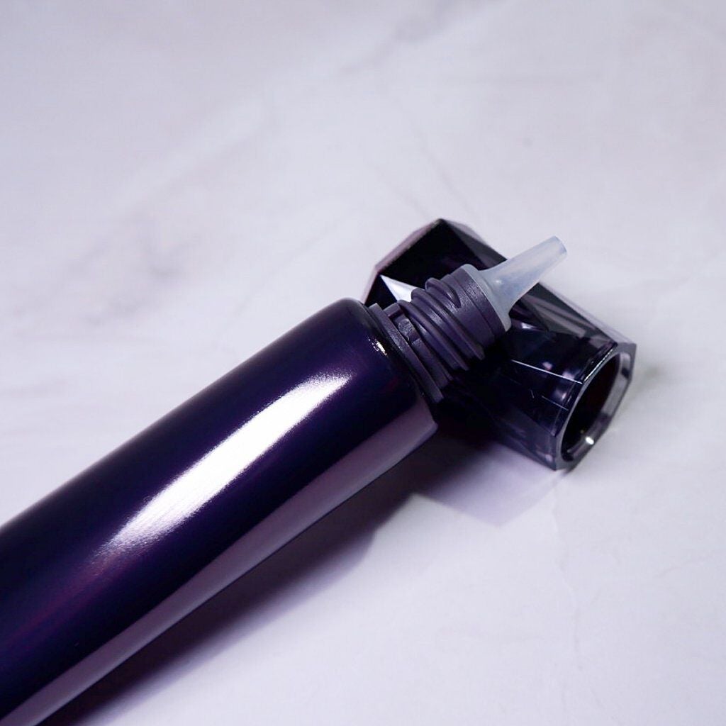 アイ リンクルセラム/アテニア/アイケア・アイクリームを使ったクチコミ(2枚目)