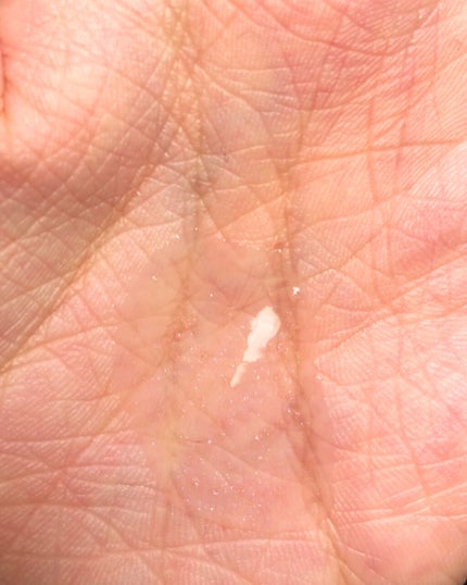 キャビアドットブースター/DEW/ブースター・導入液を使ったクチコミ(3枚目)