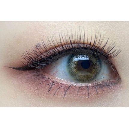 ザスタイルラッシュ/THE TOOL LAB/つけまつげを使ったクチコミ(5枚目)