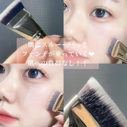 yuno on LIPS ã@thetoollab_japanð©¶ð©¶ã¡ã€ã¯ã綺éºã«ä»äžããã..ãïŒ5æç®ïŒ