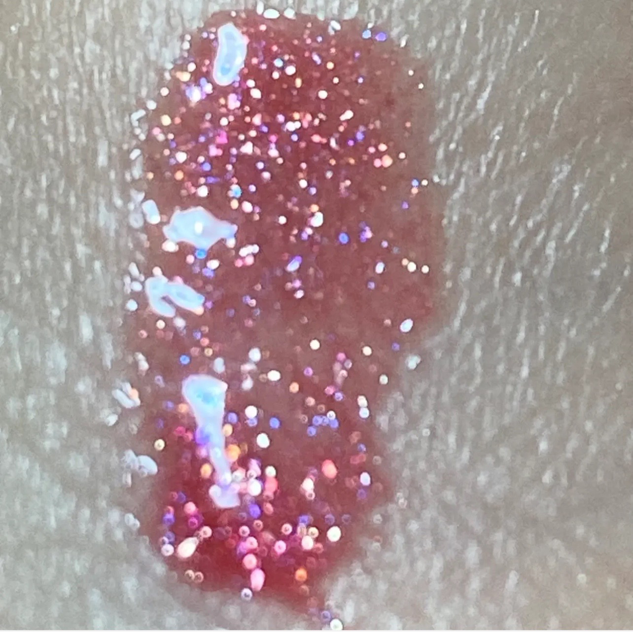 ディオール アディクト リップ マキシマイザー/Dior/リップグロスを使ったクチコミ（1枚目）