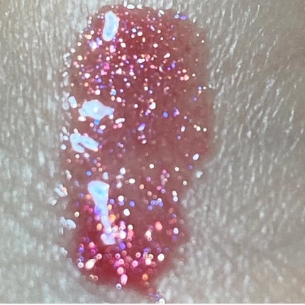 エッセンス リッププランパー/Visée/リッププランパーを使ったクチコミ(1枚目)