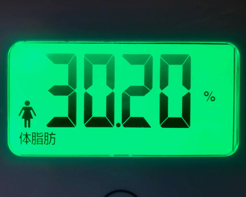 プロティンダイエット/DHC/ソイプロテインを使ったクチコミ(3枚目)