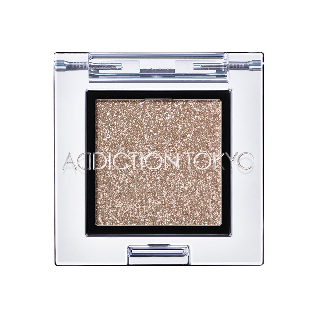 アディクション ザ アイシャドウ スパークル 004SP Mariage