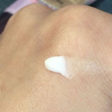 ラスティングマルチアイベース WP/キャンメイク/アイシャドウベースを使ったクチコミ(2枚目)