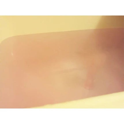 モンスターバブル スッキリFREE /バブ/炭酸系入浴剤を使ったクチコミ(3枚目)