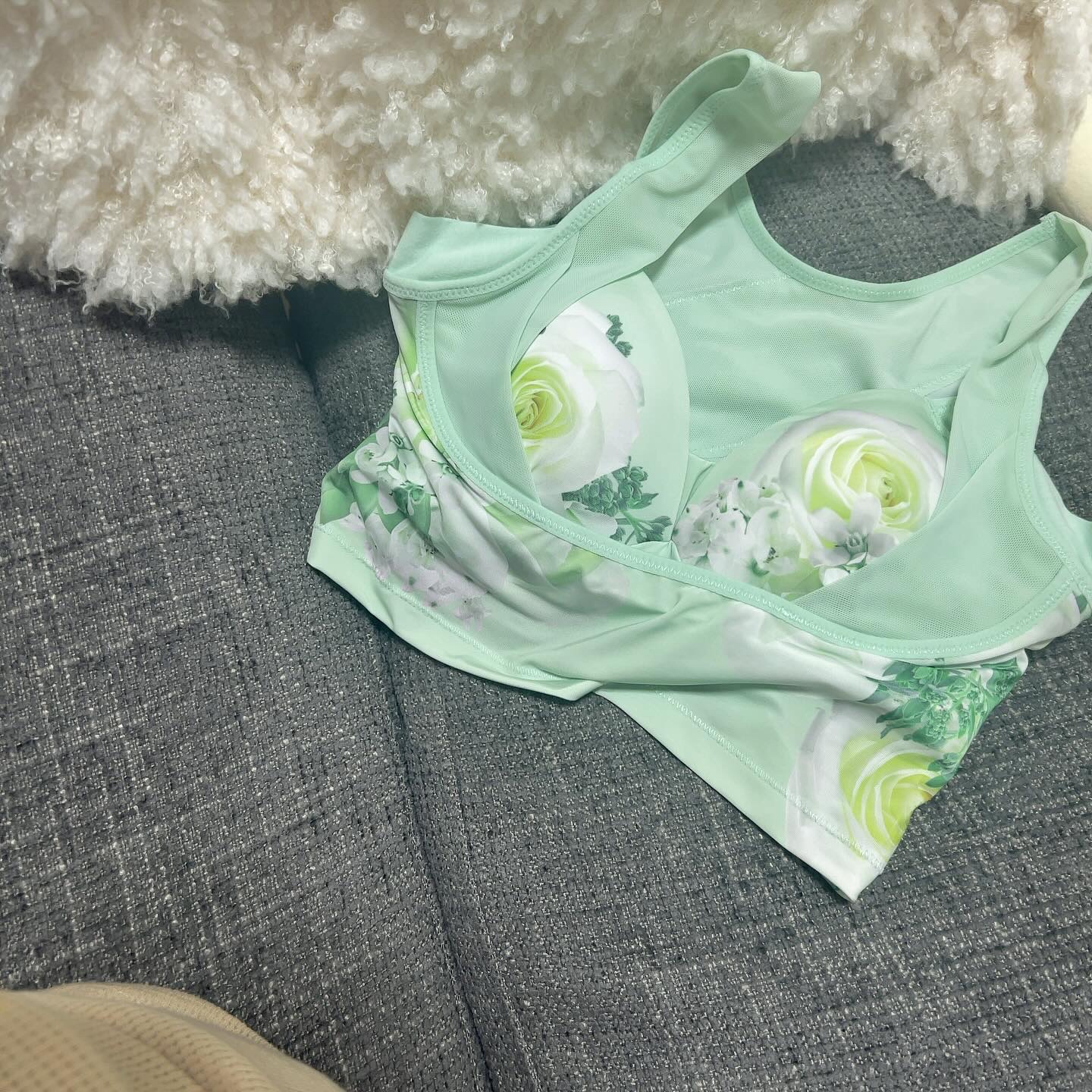 CelleBra/DR METHOD/その他を使ったクチコミ（1枚目）