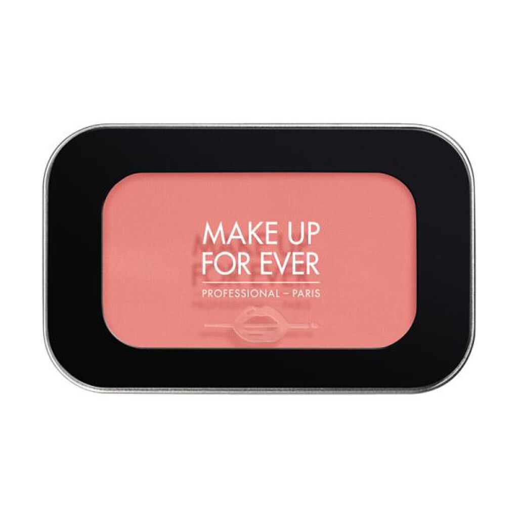 B208 イングリッシュピンク