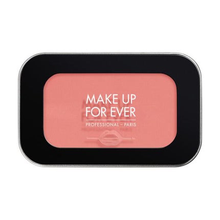 B208 イングリッシュピンク