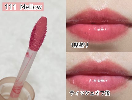 ããã on LIPS ãð€Laka/ãã«ãŒãã£ãŒã°ã©ã ãã£ã³ãï¿¥2,090ïŒ1æ¬ïŒââ..ãïŒ3æç®ïŒ