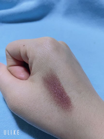 ヴィセ アヴァン シングルアイカラー 021 CLASSICAL LADY/Visée/単色アイシャドウの画像