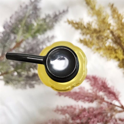 スキンクリア クレンズ オイル アロマタイプ/アテニア/オイルクレンジングを使ったクチコミ(2枚目)