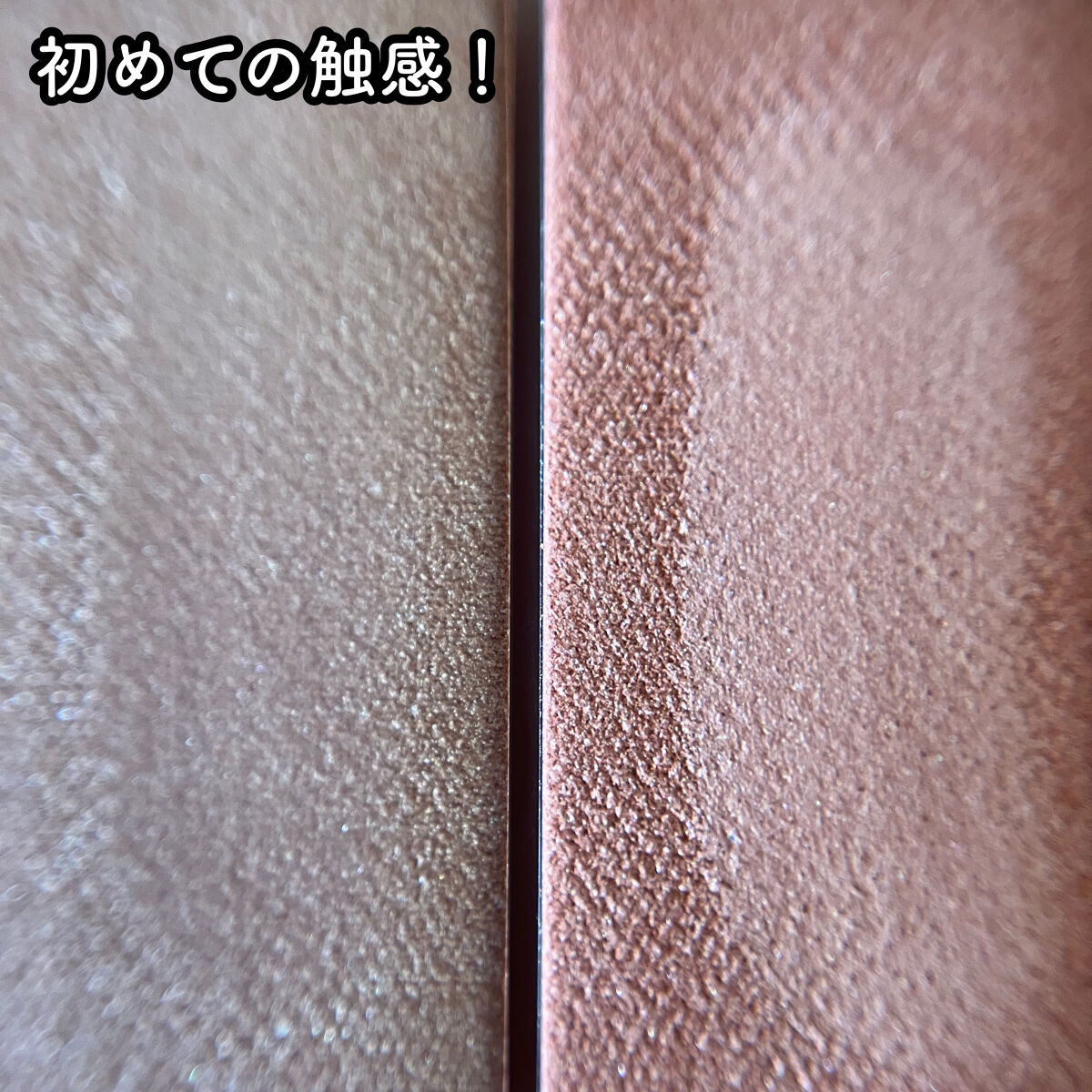 フェイスグロウカラー/CEZANNE/クリームハイライトを使ったクチコミ（3枚目）