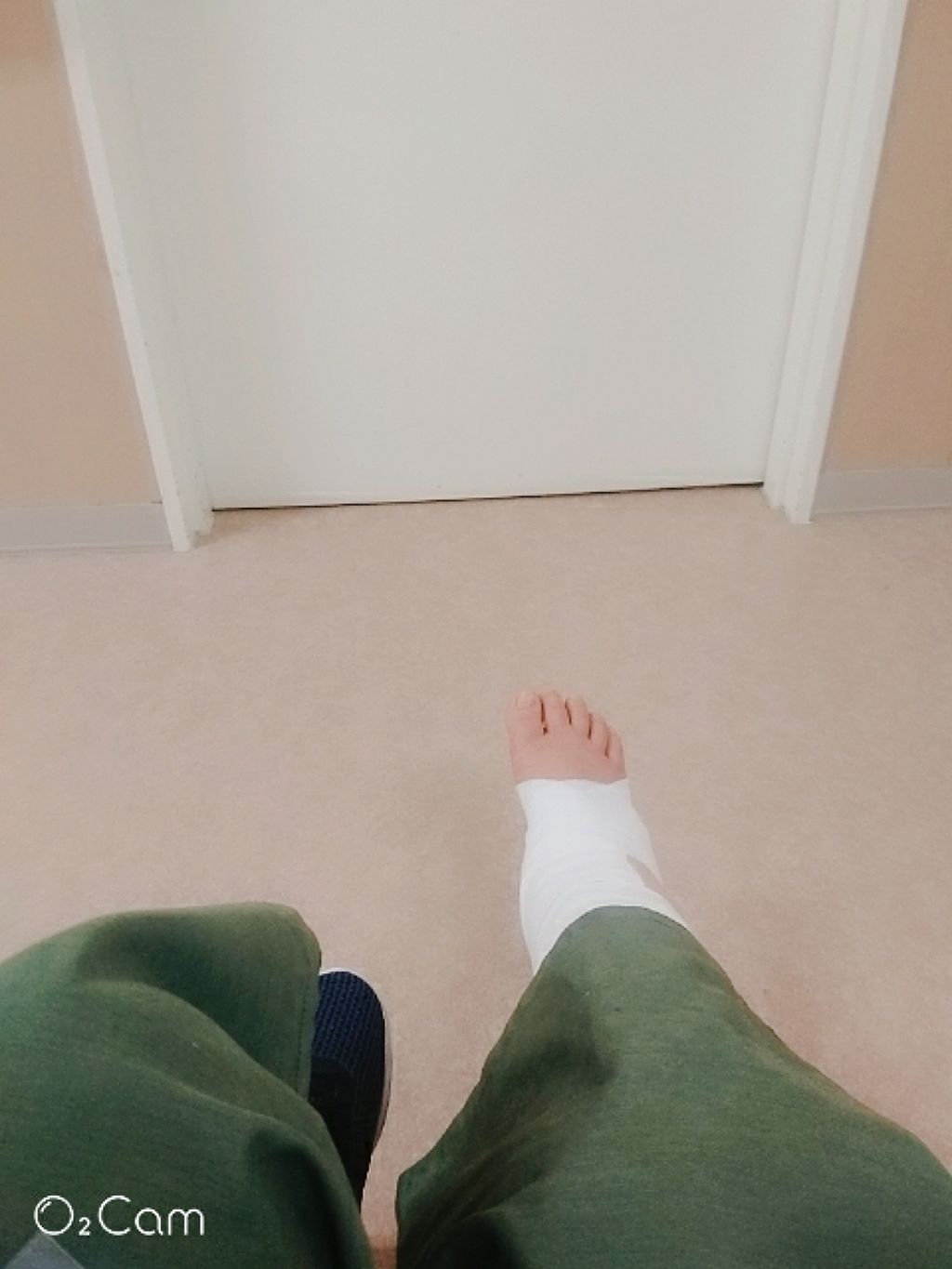 マット シュプリア/shu uemura/口紅を使ったクチコミ(3枚目)