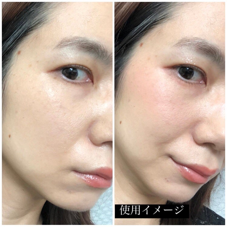 フェイス スタイリスト/SNIDEL BEAUTY/アイシャドウパレットを使ったクチコミ(4枚目)