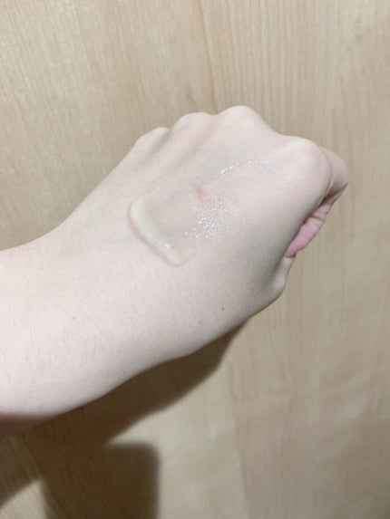 を使ったクチコミ(3枚目)