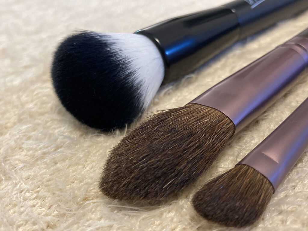 DフェイスマスクNi/DAISO/その他スキンケアを使ったクチコミ（3枚目）