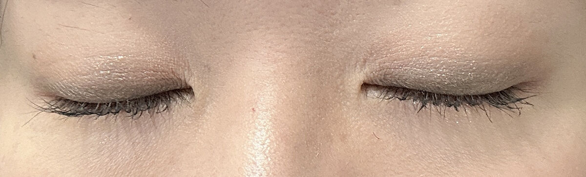 プロ アイ パレット/CLIO/アイシャドウパレットを使ったクチコミ（2枚目）