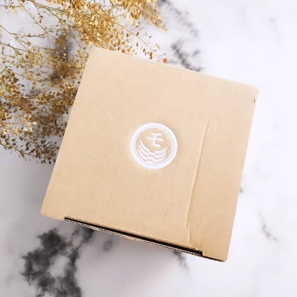 きょのすけ on LIPS 「<マグカップ温感座り猫白>を愛用中♪自分へのご褒美としても、ギ..」(7枚目)