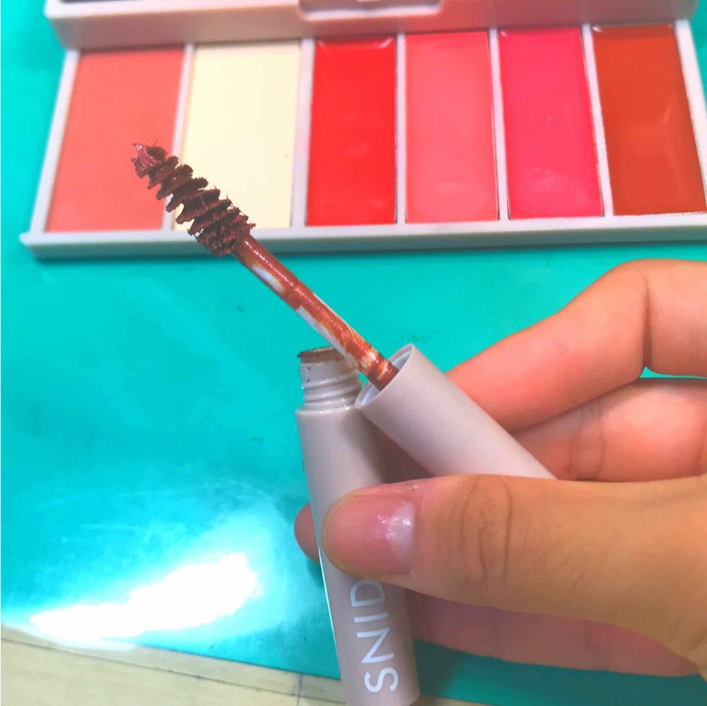 Sweet 2019年6月号/Sweet(スウィート)/雑誌を使ったクチコミ(2枚目)