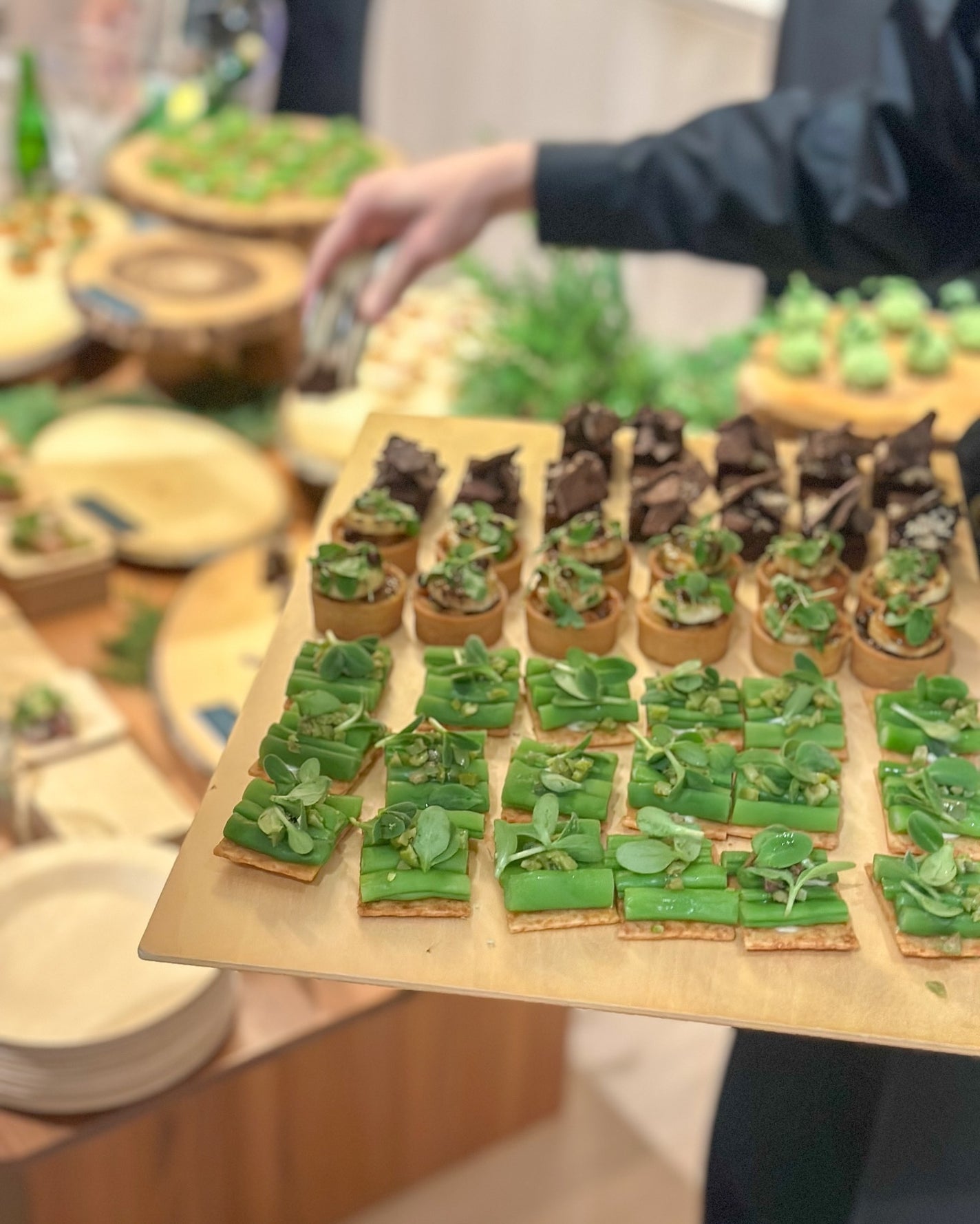 モイスチャライジング オイル/BAUM/フェイスオイルを使ったクチコミ(7枚目)