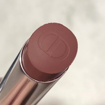 ディオール アディクト リップスティック/Dior/口紅を使ったクチコミ(2枚目)