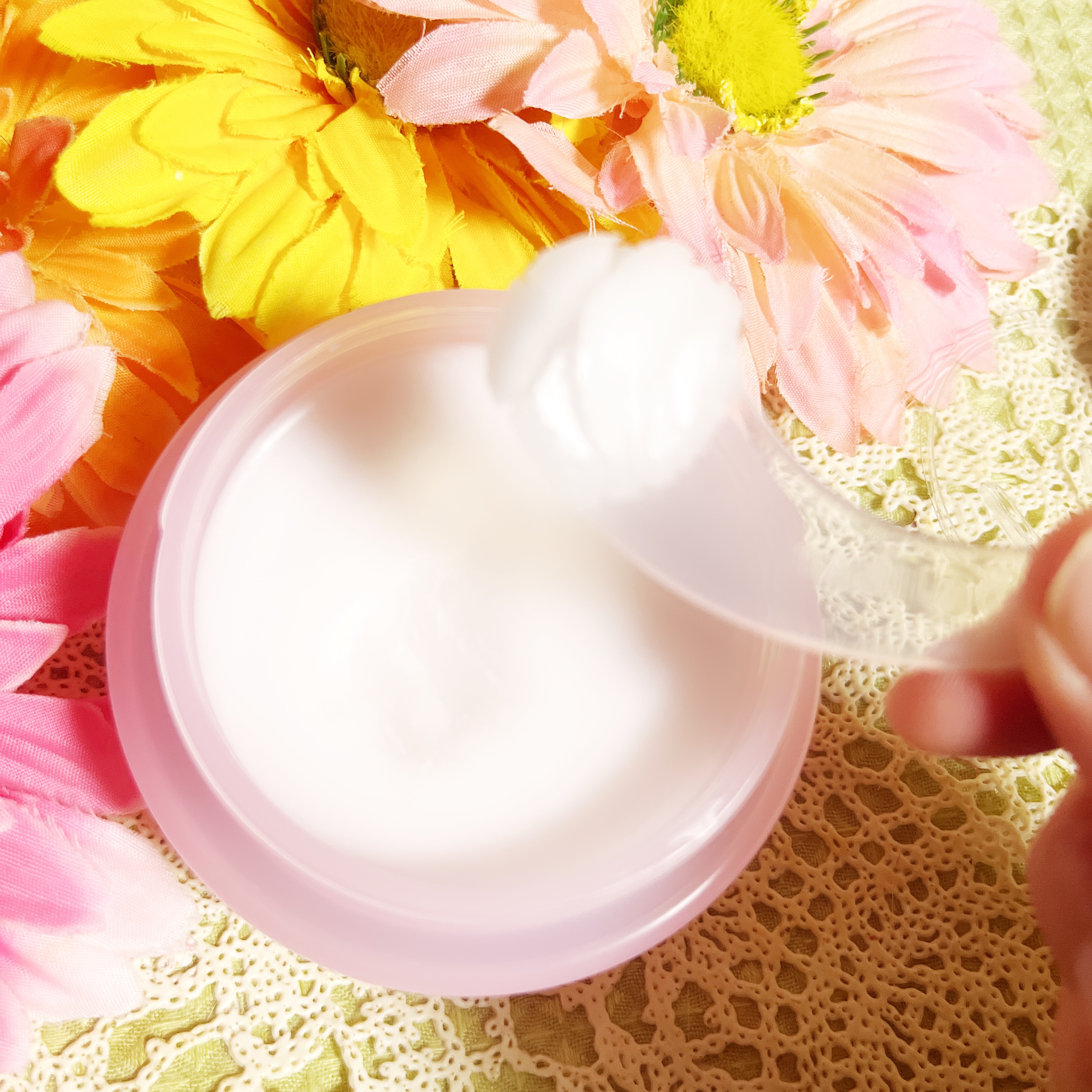 クリーンイットゼロ クレンジングバーム オリジナル 125ml(限定)/BANILA CO/クレンジングバームを使ったクチコミ（2枚目）