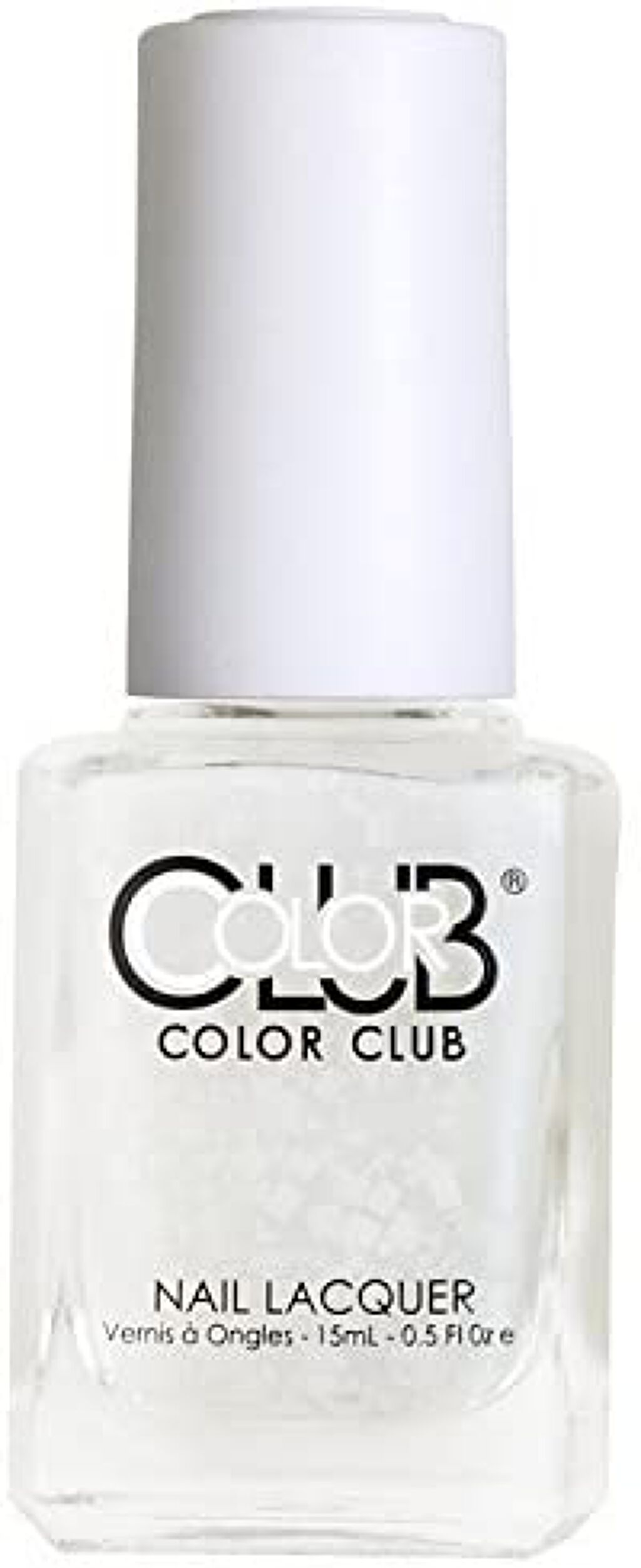 D185 More Marshmallows Please