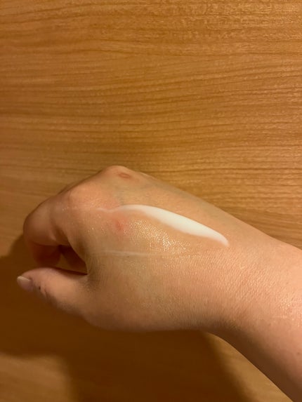 S on LIPS 「KOSHIKA|こしか『KOSHIKA|こしか』は「美肌の湯こ..」(4枚目)