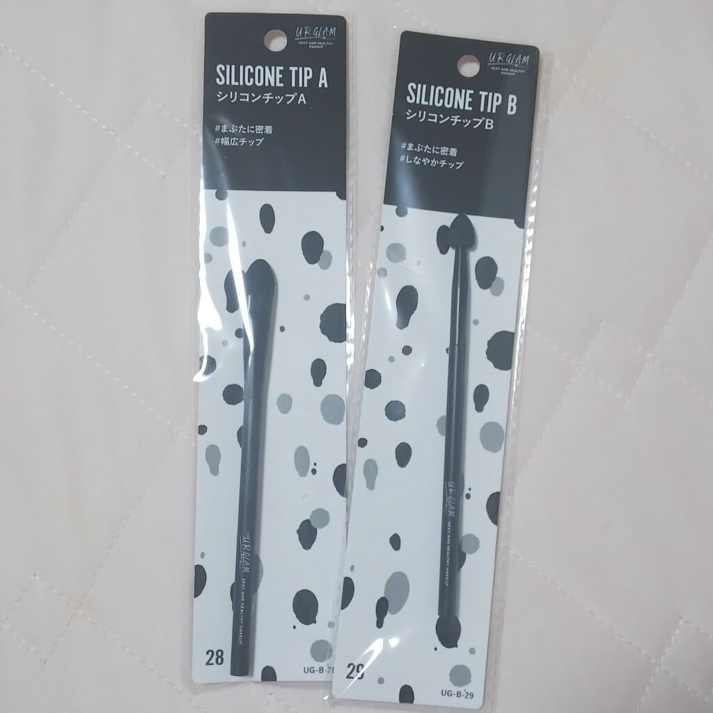 TERRAZZO Shadow palette/HOLIKA HOLIKA/アイシャドウパレットを使ったクチコミ(1枚目)