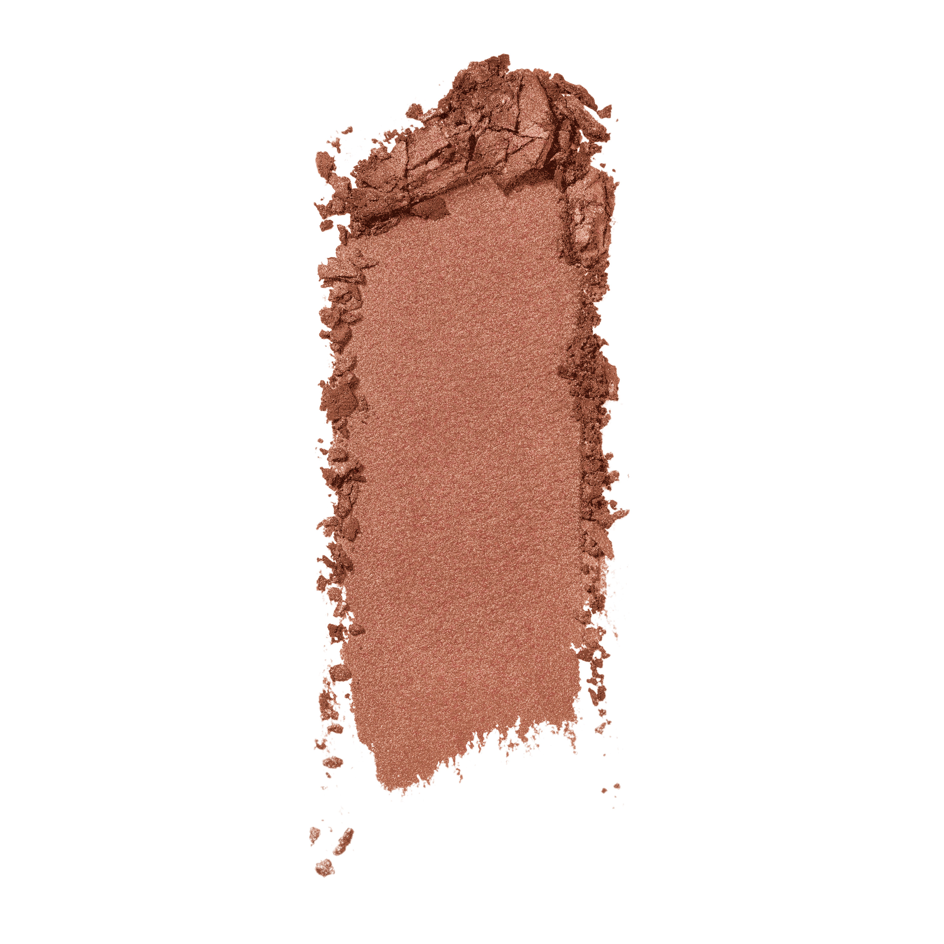 クワッドアイシャドー 04434