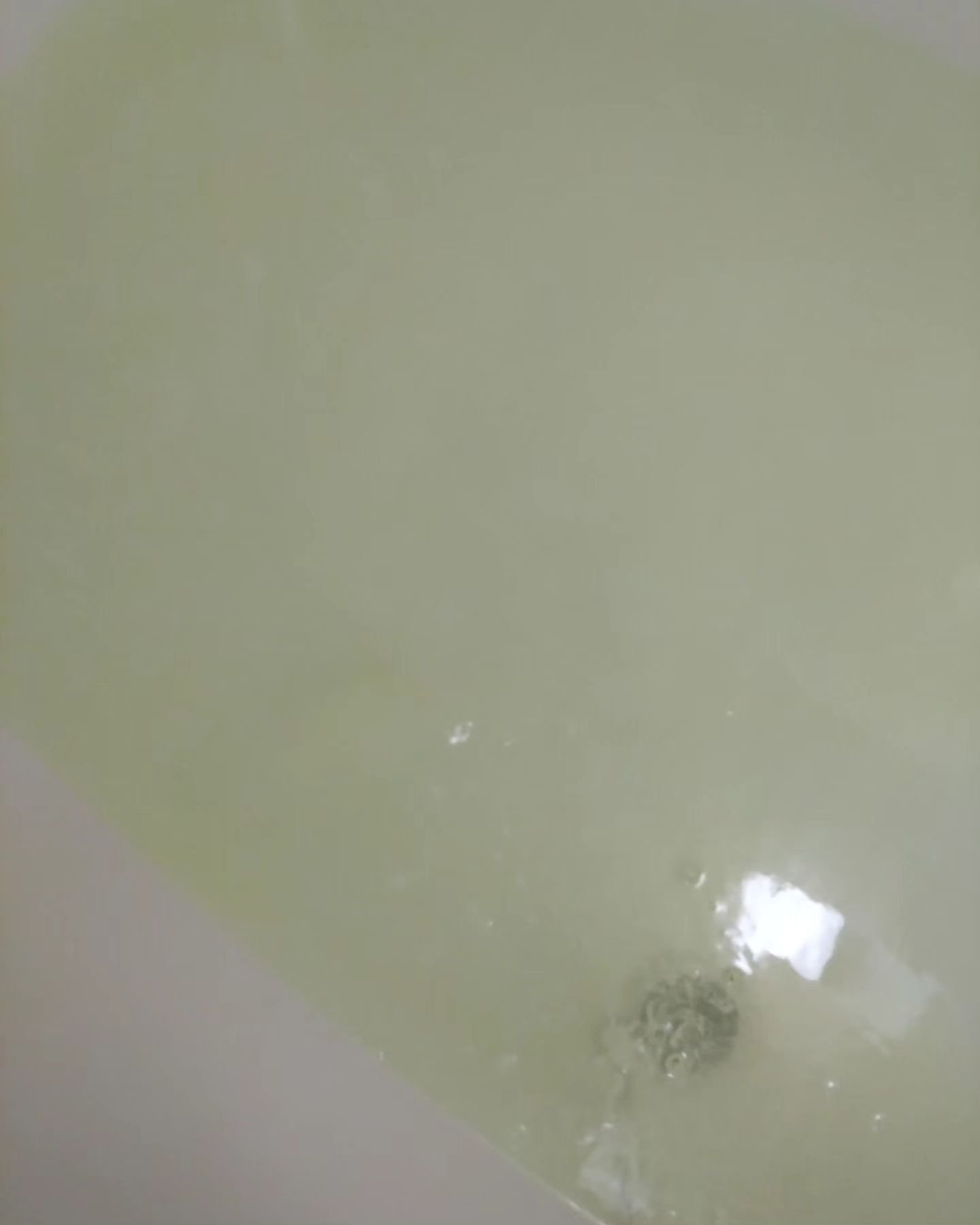 メディキュア　柑橘の香り【医薬部外品】/バブ/炭酸系入浴剤を使ったクチコミ（2枚目）