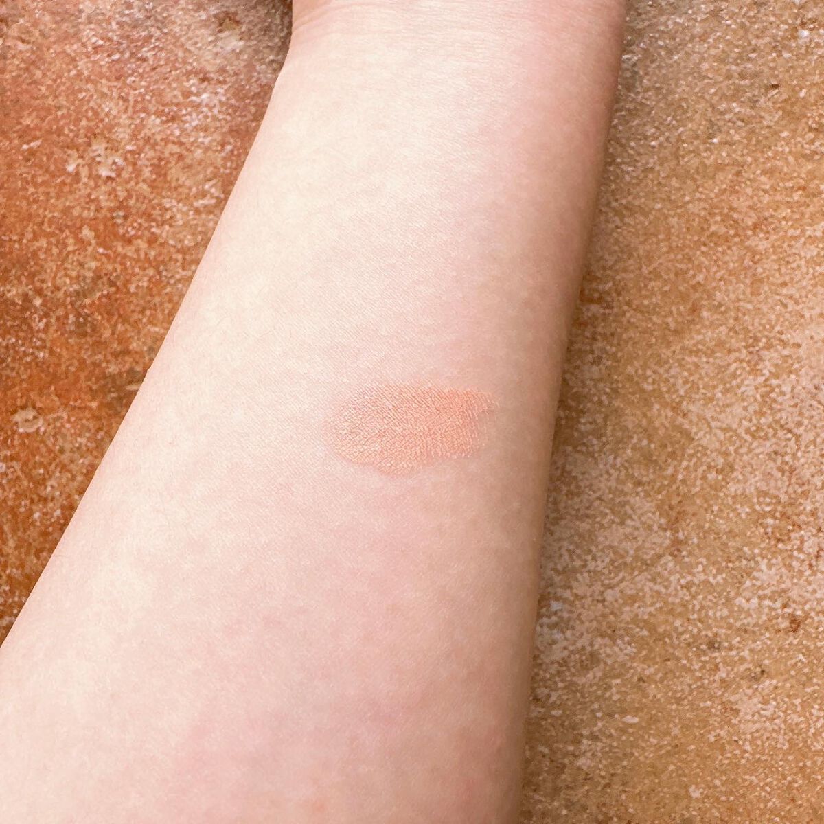 スティックコンシーラー/＆be/スティックコンシーラーを使ったクチコミ（3枚目）