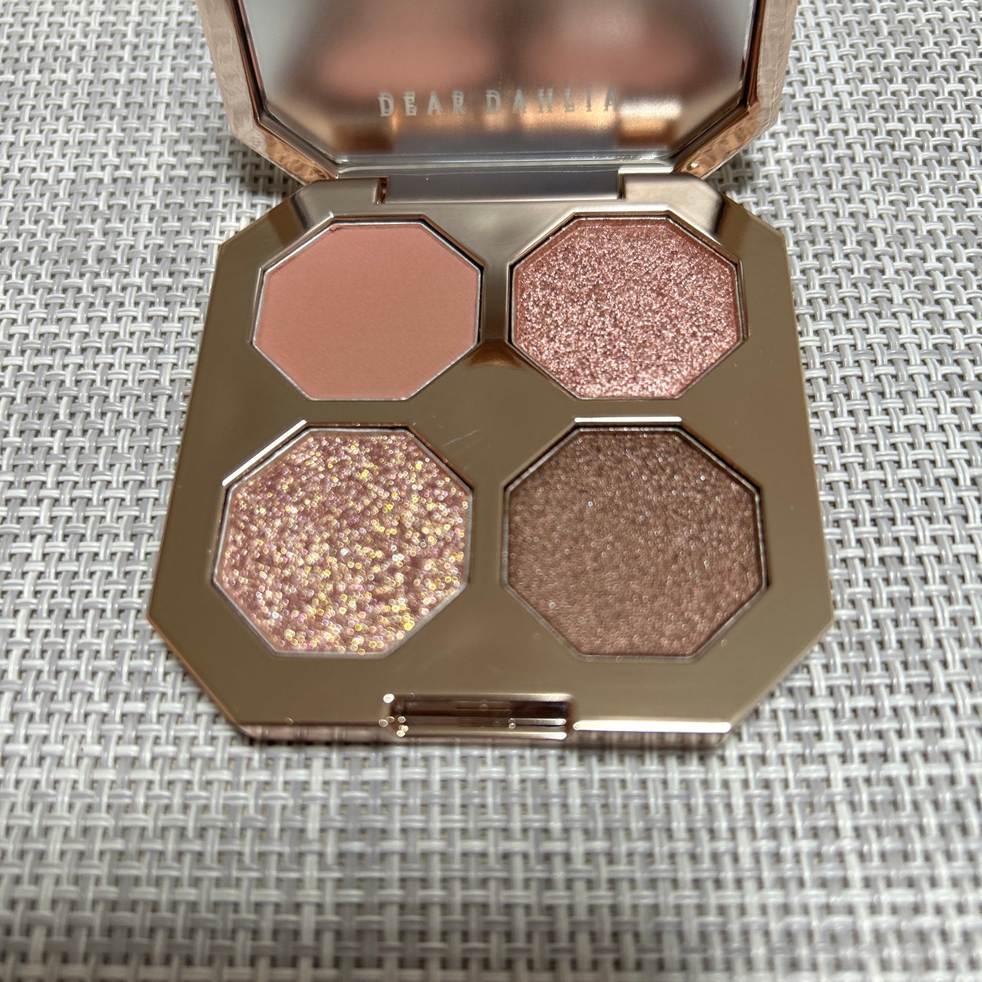 オーガニック マスクシート/allNATURAL/シートマスク・パックを使ったクチコミ(6枚目)