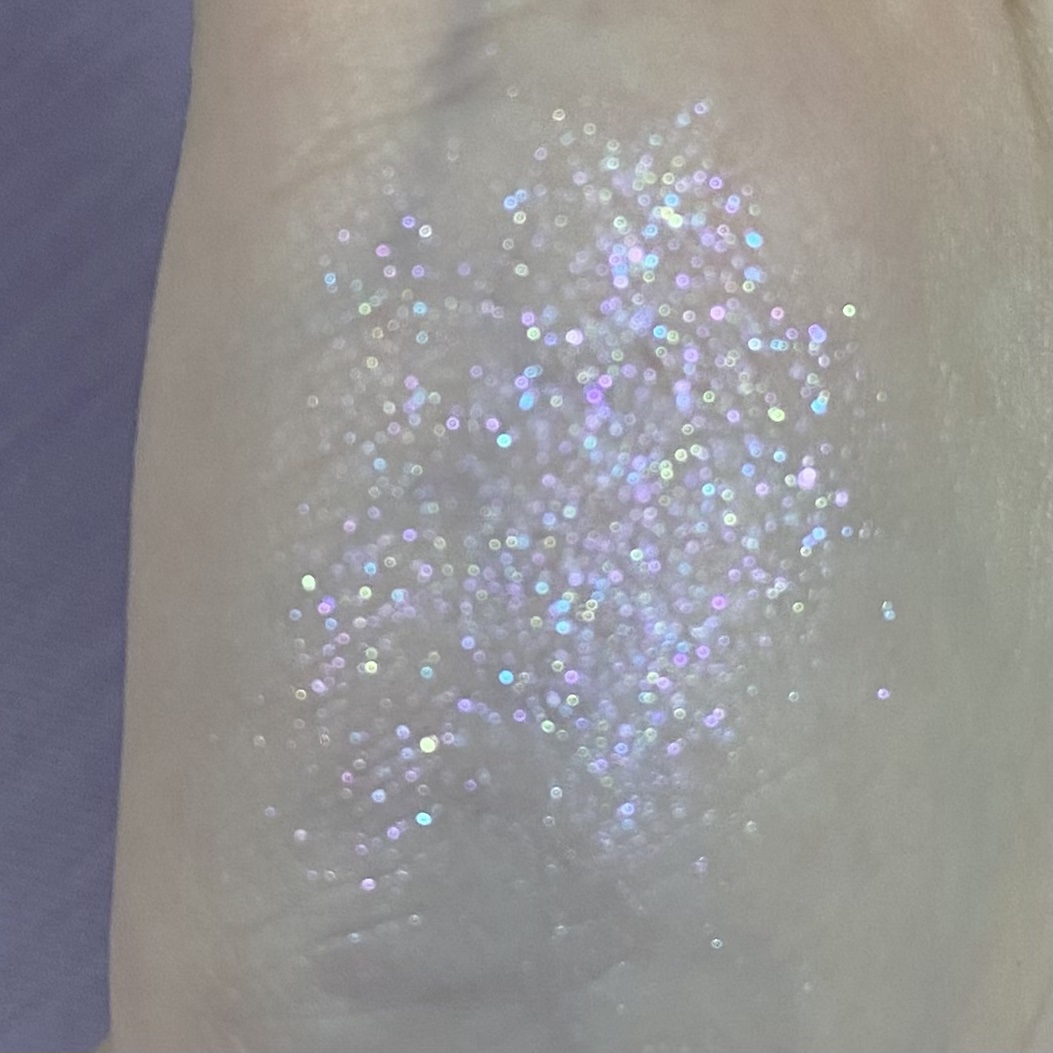 プロ シングル シャドウ/CLIO/単色アイシャドウを使ったクチコミ（1枚目）