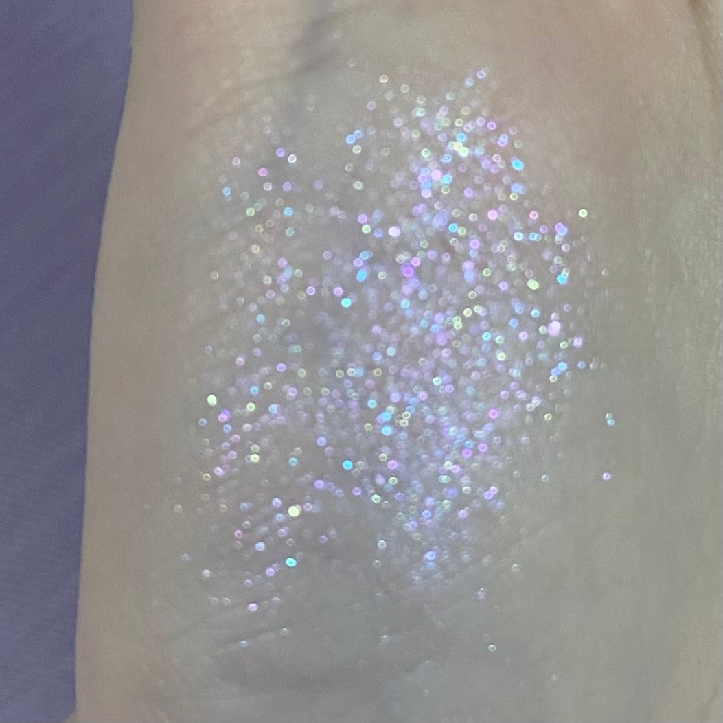 プロ シングル シャドウ/CLIO/単色アイシャドウを使ったクチコミ(1枚目)