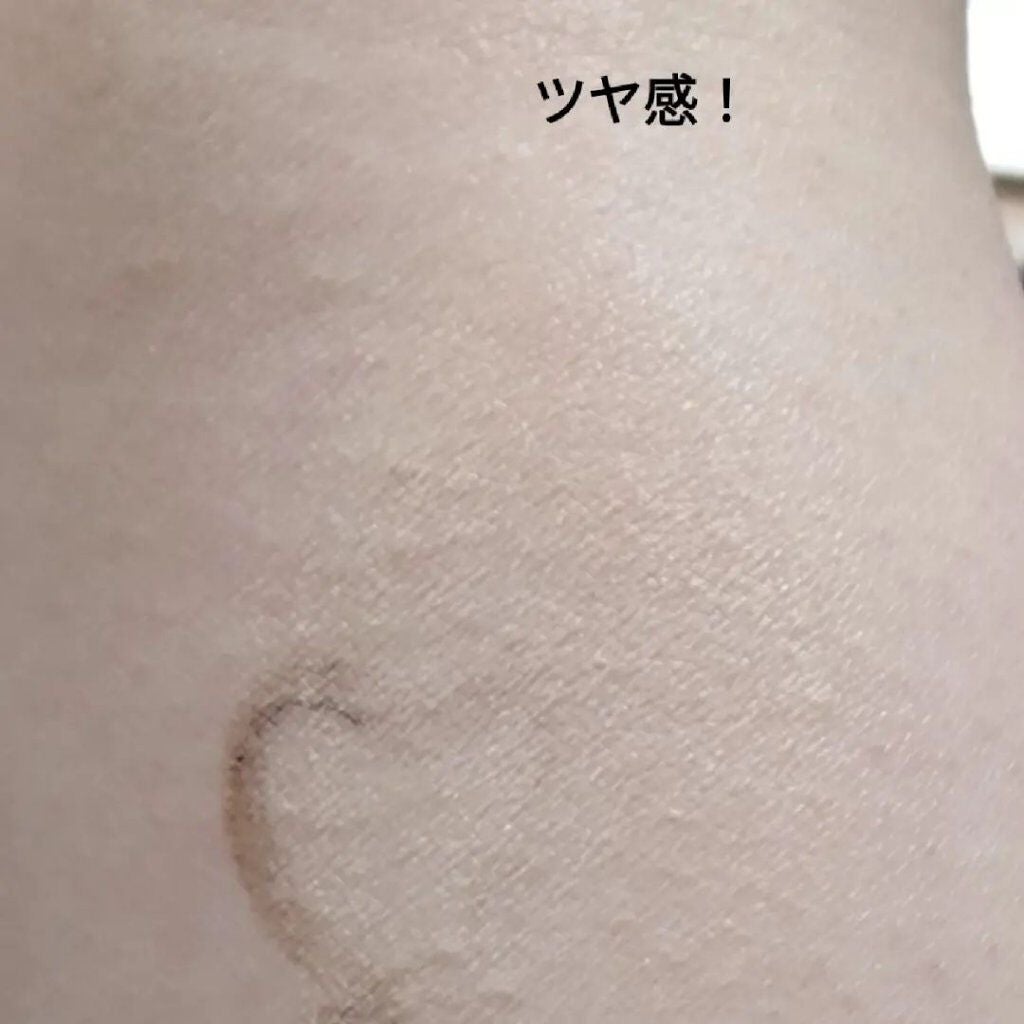 VT コラーゲンパクト/VT/クリーム・エマルジョンファンデーションを使ったクチコミ(3枚目)